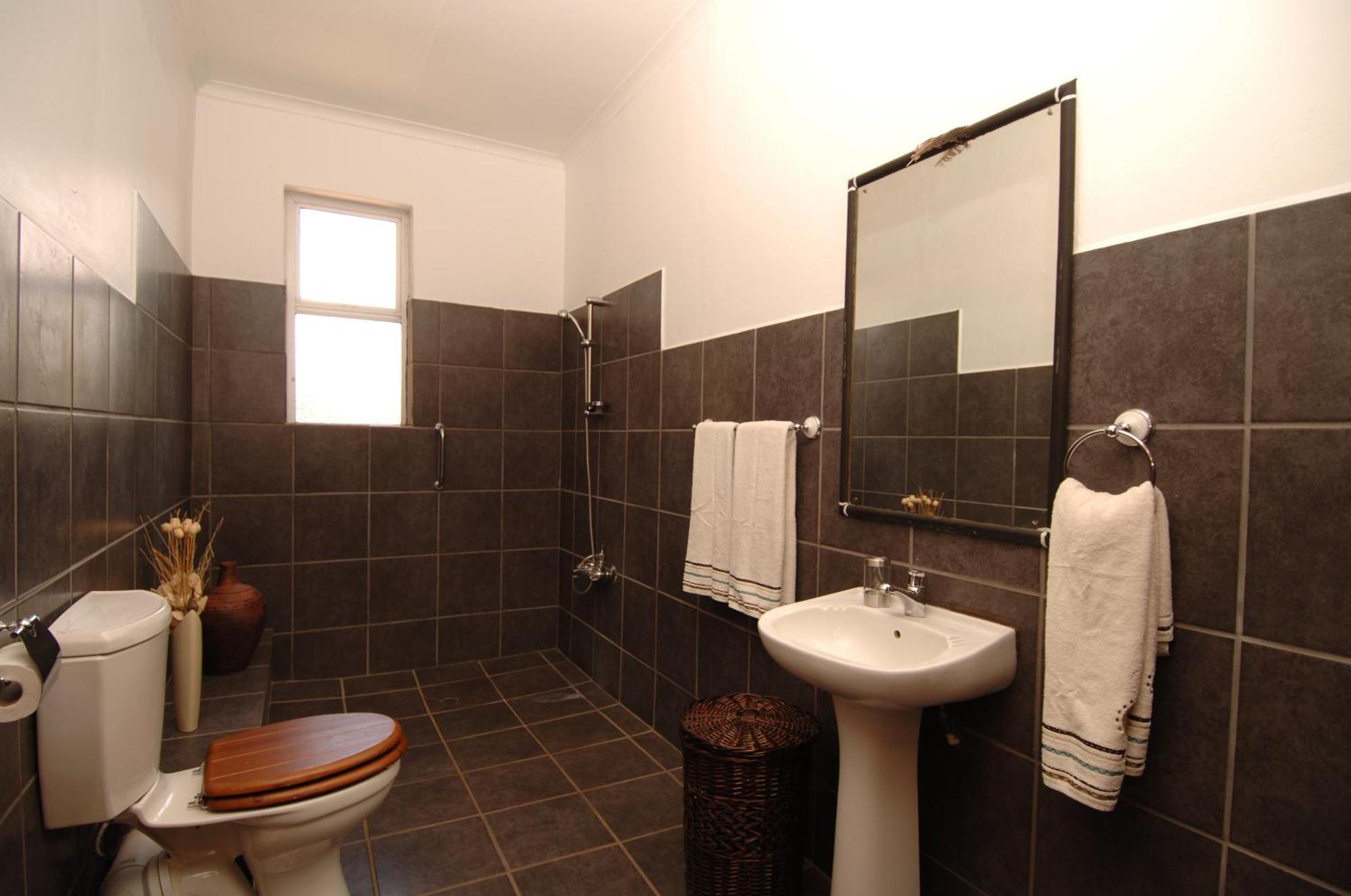Normann Safari Bush Lodge Phalaborwa Quarto foto